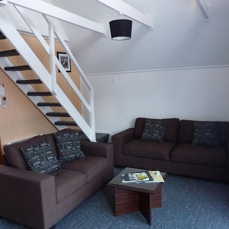 Arrowtown Viking Lodge Motel Экстерьер фото